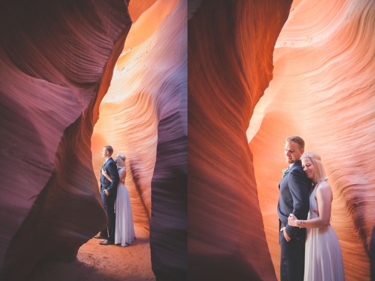 Phoenix wedding photographers 