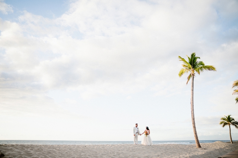 Best beach weddings