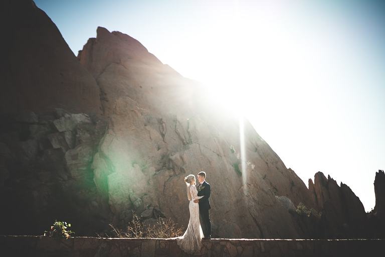Utah wedding, Rocky Mountain national park wedding, Colorado elopement, alps elopement, hiking elopement